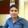 Kulbhushan Bhardwaj