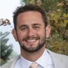Casey Lait