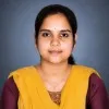 Pureddy Lavanya