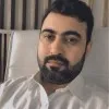 Malik Ghulam Abbas