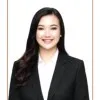 Danah Baylon