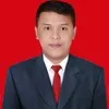 DANNY SYACHREZA