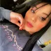 Fatima Rendon