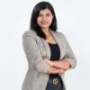 Upasana Patra