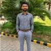 Pankaj Daud