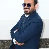 Ankit Vats