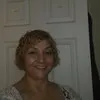 Sandra May Harkins