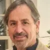 Joseph Bezanis