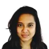 Sowmya