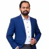 Upul Attanayake