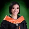 Alyssa Chloe Dionisio
