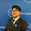 Benjamin Lau