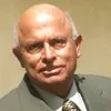 Shahab Danish