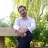 Milad MohammadAli
