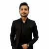 Ashish kumar