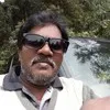 MR Venkatesan
