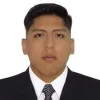 Jean Carlos Mamani Arestegui