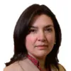 Maricela Landa
