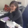 Cha Soliman