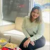 Lauren Limon Aleman