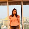 Umang Ranka