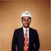 Similoluwa Ogundana