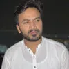 Mehboob Alam