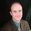 Josh Bourdeau