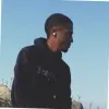 Ibrahim Taqqee