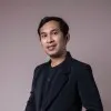 Sanjaya Margianta
