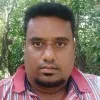 santhosh kumar