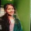 Saumya Sha