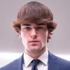 Zackary Hess