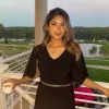Reem Elbedour