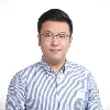 ZhiBo Charley Chen