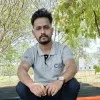 Ravi Parmar