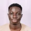 Benjamin Armah Kesey Domey