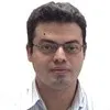 Fiaz Hasan