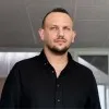 Aytekin Akgül