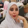 Faiza Jama