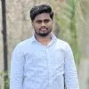 Vikram Khavade