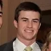 Jacob Doty