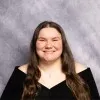 Sara Saylor