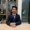 Abhishek Sharma
