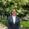 Anushka Patel