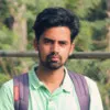 MANSOOR
