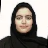 Muna Al Matrooshi