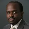 Matthew Turahi