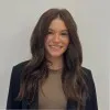 Audrey Bertolaccini