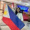 Angeilyn Garcia